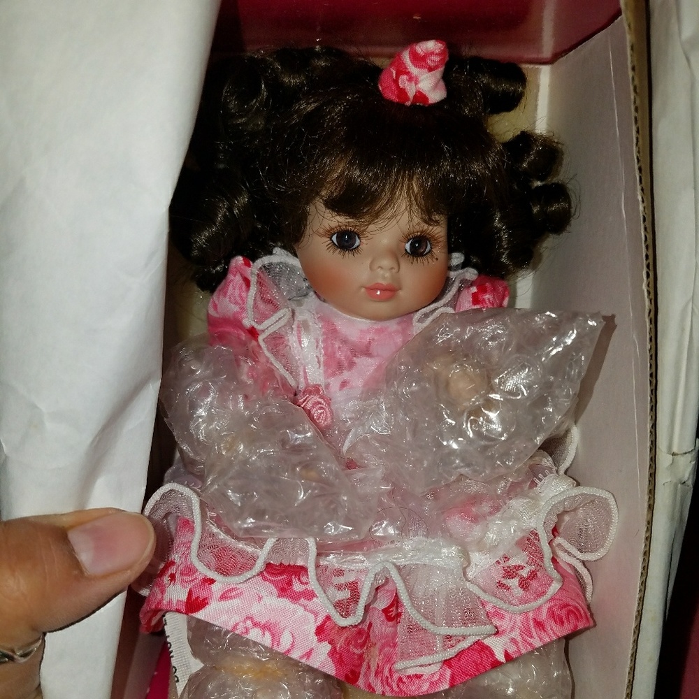 Doll